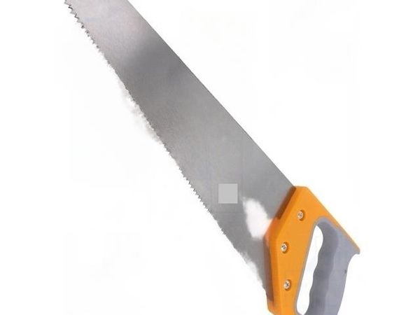 PGT637 Hand Tools
