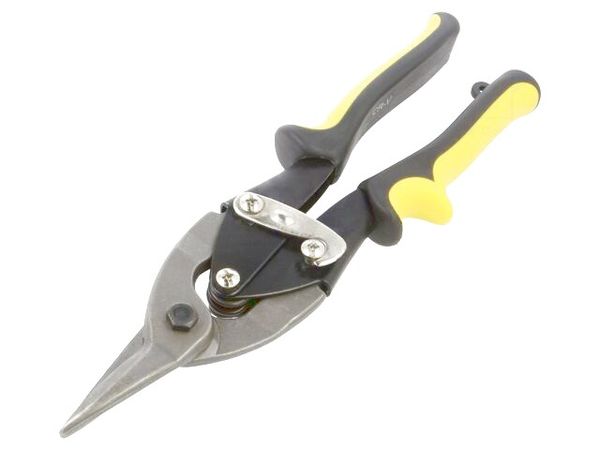 PGT640 electronic component of PG Tools