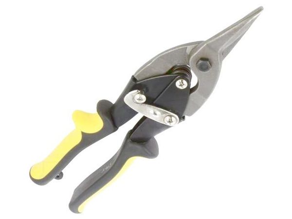 PGT640  Tools & Supplies