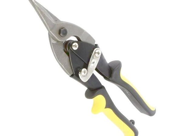 PGT640 Wire Stripping & Cutting Tools