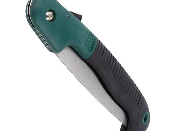PGT648 Hand Tools