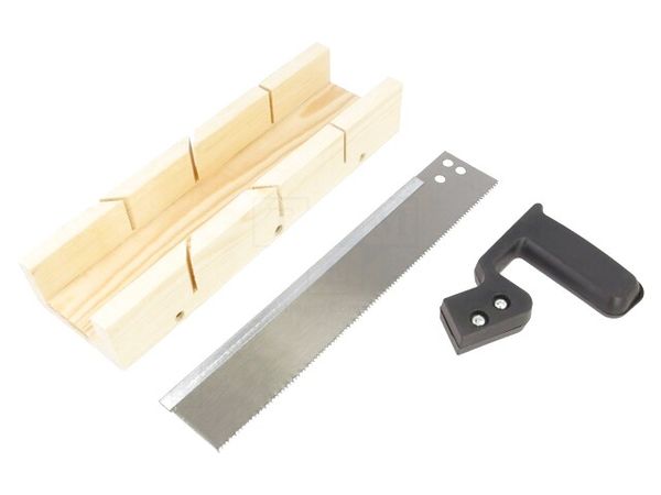 PGT661 electronic component of PG Tools