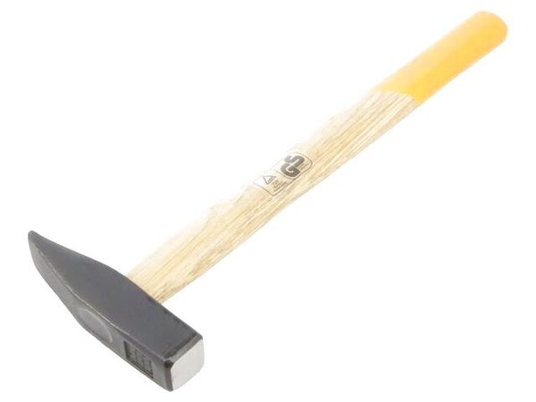 PGT716 electronic component of PG Tools