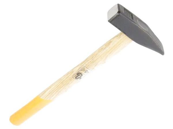 PGT716 