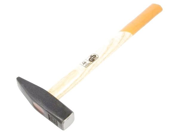 PGT721 electronic component of PG Tools