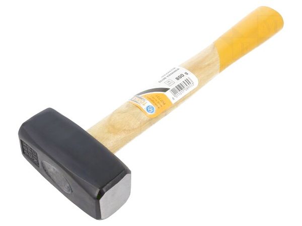 PGT731 electronic component of PG Tools
