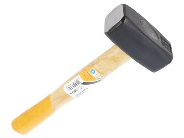 PGT731 