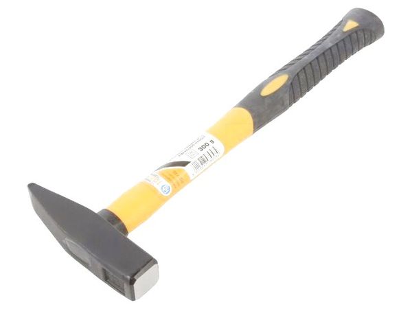 PGT746 electronic component of PG Tools