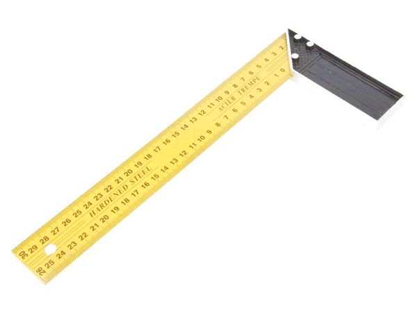 PGT813 electronic component of PG Tools