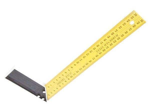 PGT813  Tools & Supplies