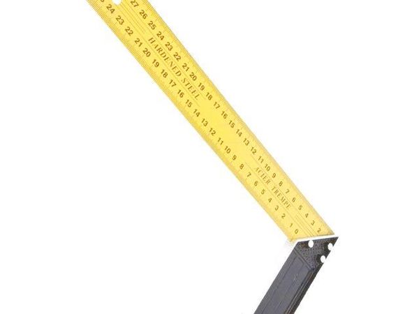PGT813 Measuring Tools