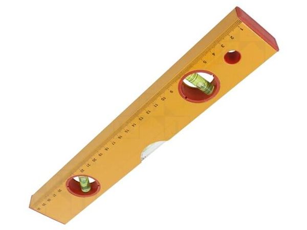 PGT817  Tools & Supplies
