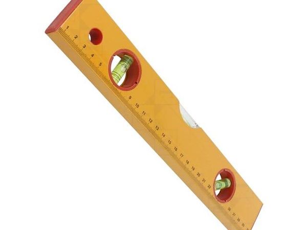 PGT817 Measuring Tools