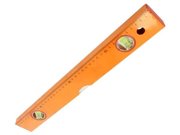 PGT818  Tools & Supplies