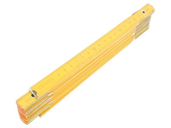 PGT821 electronic component of PG Tools