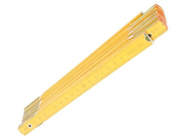PGT821  Tools & Supplies