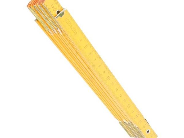 PGT821 Measuring Tools