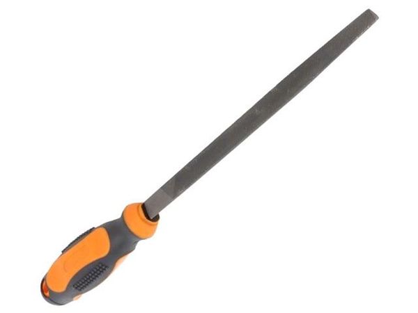 PGT863  Tools & Supplies