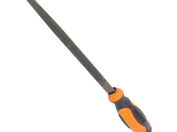 PGT863 Hand Tools