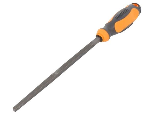 PGT872 electronic component of PG Tools