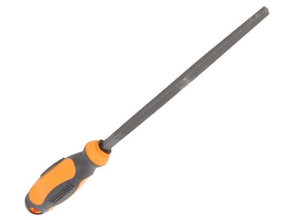 PGT872  Tools & Supplies