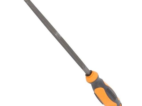 PGT872 Hand Tools