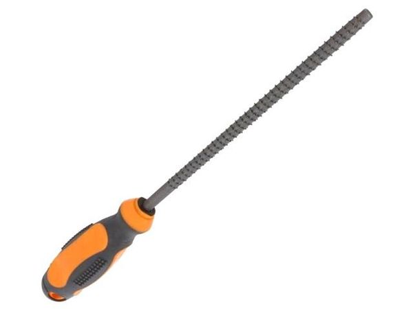PGT881  Tools & Supplies