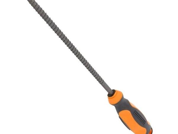 PGT881 Hand Tools