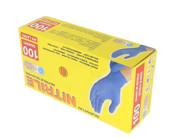 506.21  Tools & Supplies