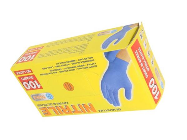 506.22  Tools & Supplies
