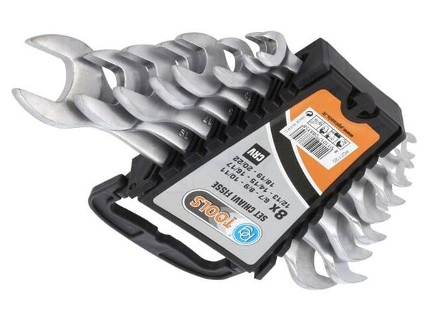 PGT130  Tools & Supplies
