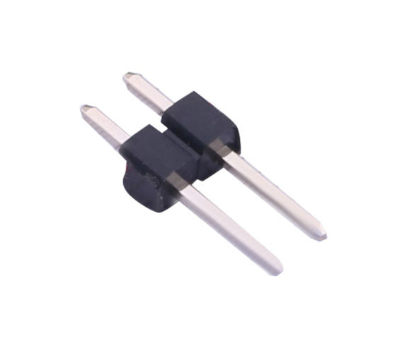 PH-00013 electronic component of Liansheng