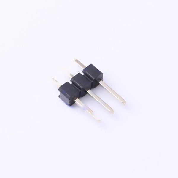 PH-00014 electronic component of Liansheng