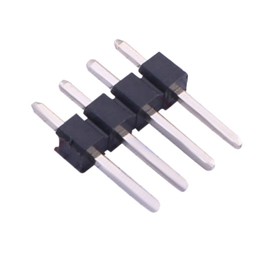 PH-00015 electronic component of Liansheng