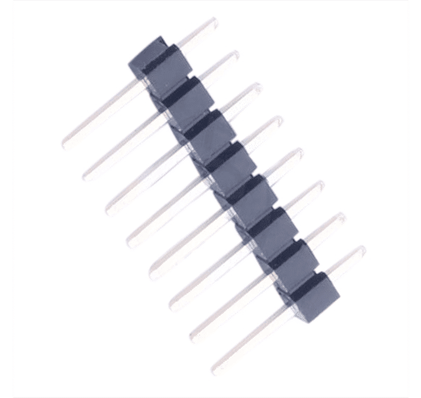 PH-00019 electronic component of Liansheng