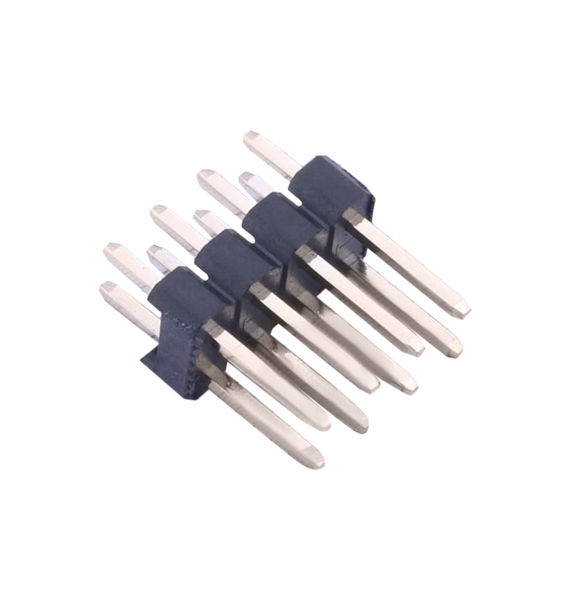 PH-00035 electronic component of Liansheng