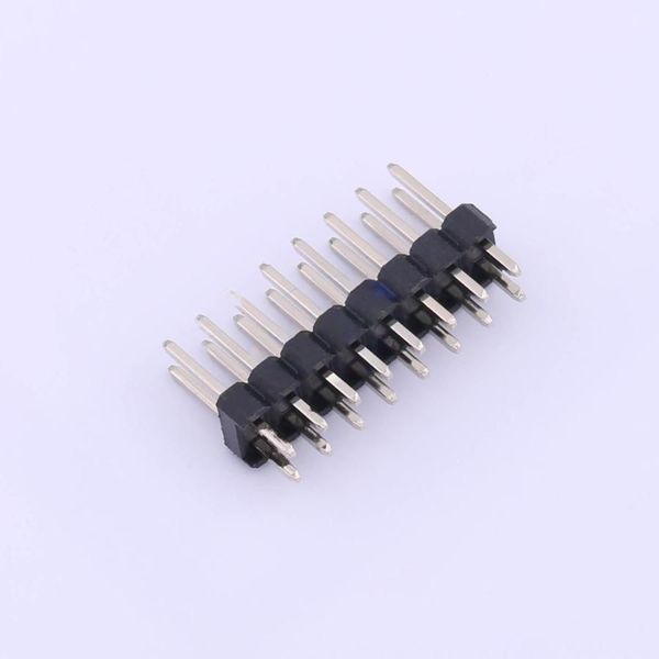 PH-00039 electronic component of Liansheng