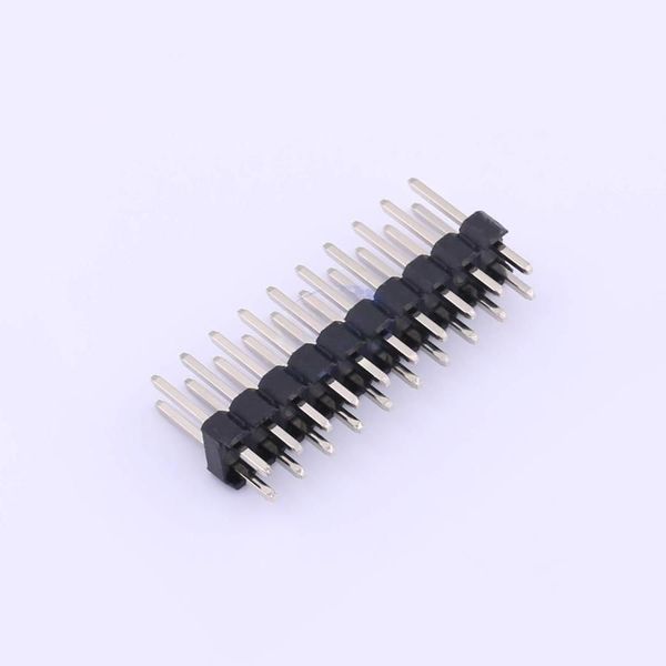 PH-00041 electronic component of Liansheng