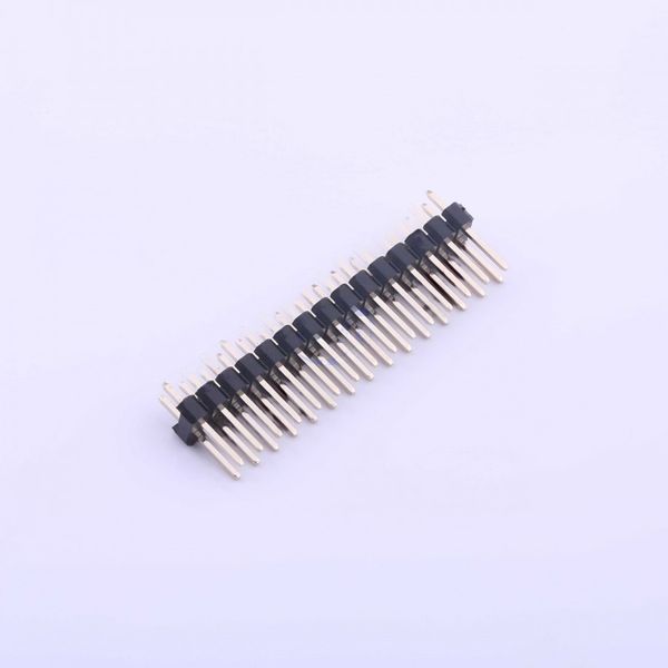 PH-00045 electronic component of Liansheng