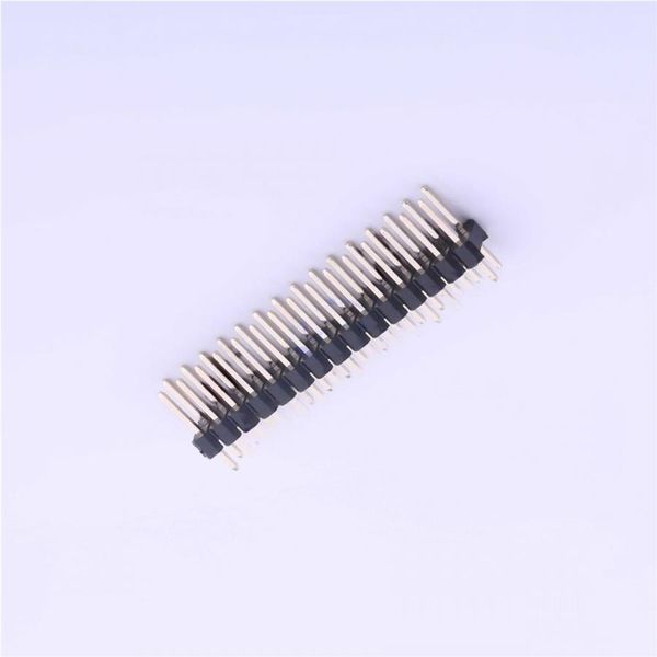 PH-00045  Connectors