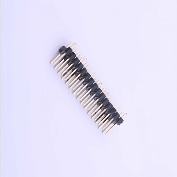 PH-00045 Headers & Wire Housings