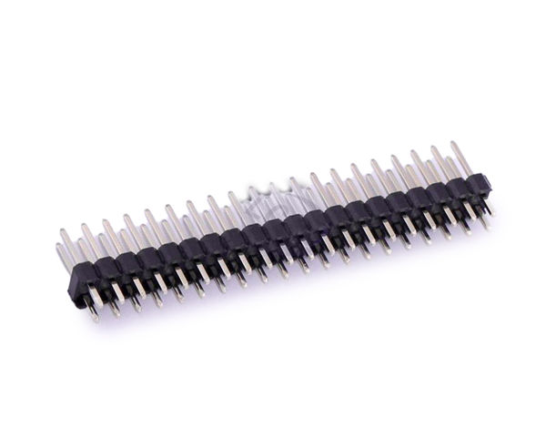 PH-00049 electronic component of Liansheng