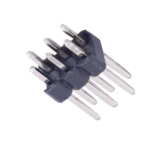 PH-00064  Connectors