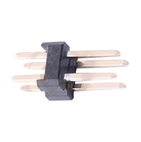 PH-00068 electronic component of Liansheng