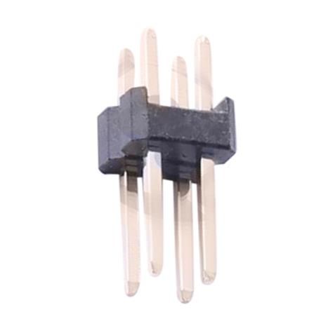 PH-00068 Headers & Wire Housings