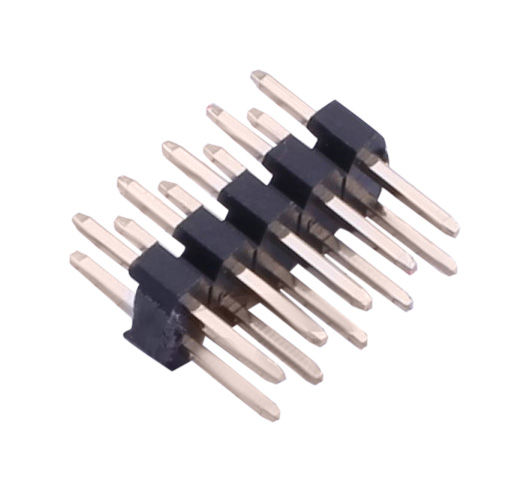 PH-00105 electronic component of Liansheng