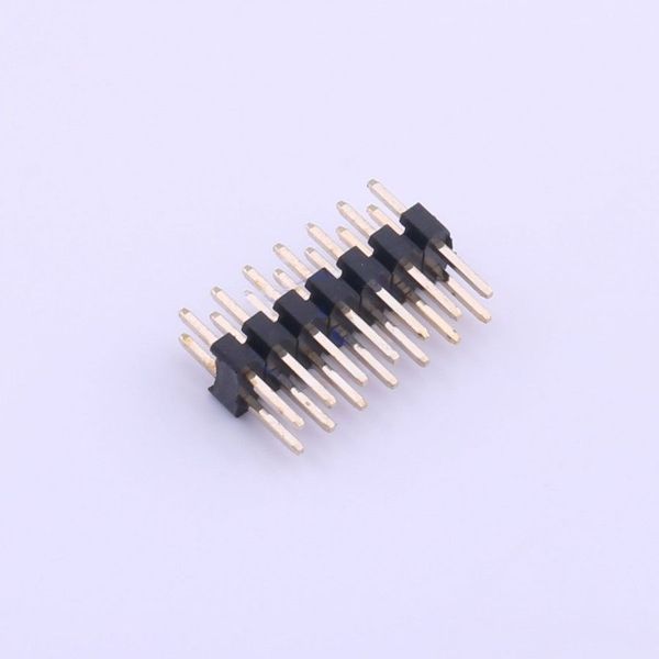 PH-00107 electronic component of Liansheng