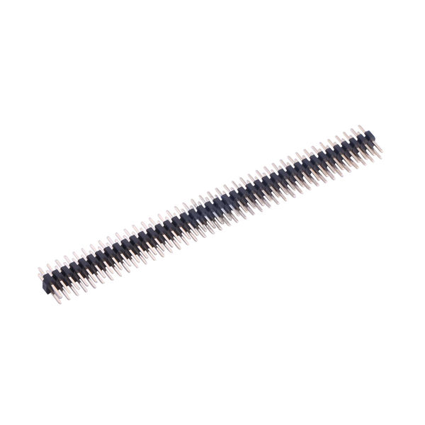 PH-00121 electronic component of Liansheng