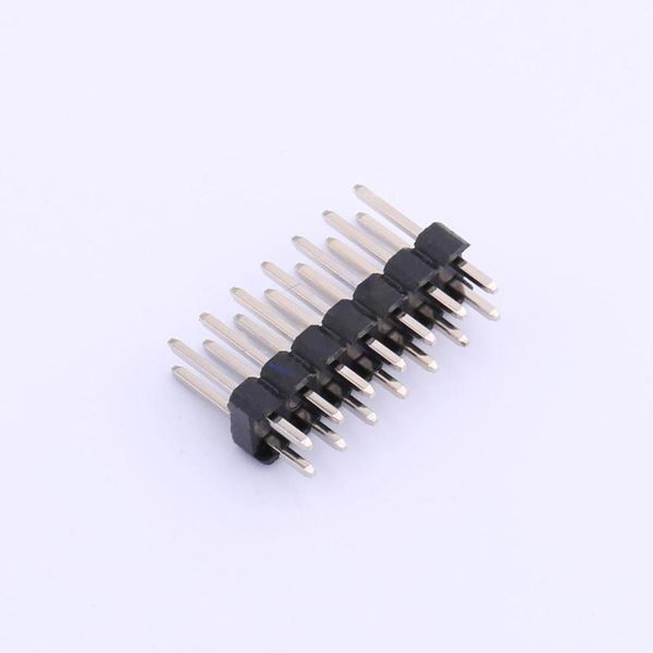 PH-00172 electronic component of Liansheng