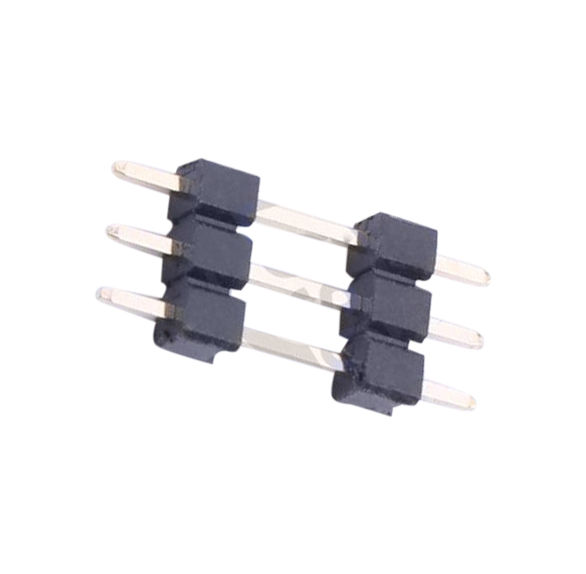 PH-00174 electronic component of Liansheng